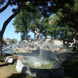 https://giovannixxlll-bb.catania-hotels.net