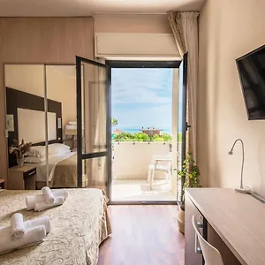 https://hotel-baby.emilia-romagnahotels.net