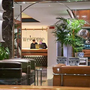visit hotel