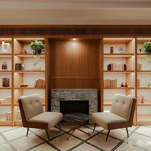 C-hoteles Club Hotel Florencia