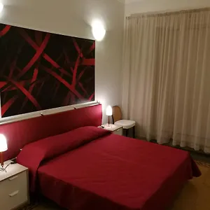 Ursino Apartamento CTA