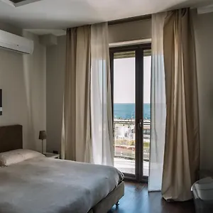 https://bb-hotei.sicilyhotelsitaly.net